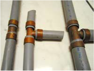 polybutylene need repiping pipes know why
